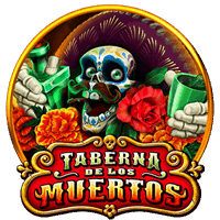 Taberna De Los Muertos