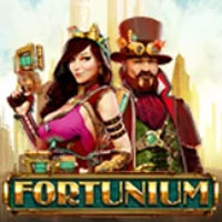 Fortunium