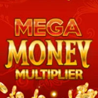 Mega Money Multiplier