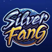 Silver Fang