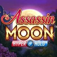 Assassin Moon