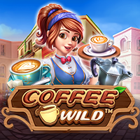 Coffee Wild