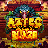 Aztec Blaze