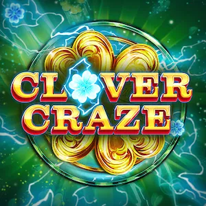 Clover Craze