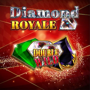 Diamond Royale