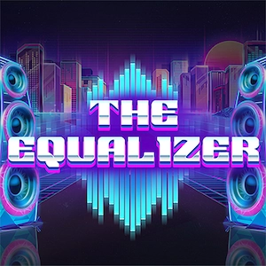 The Equalizer