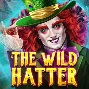 The Wild Hatter